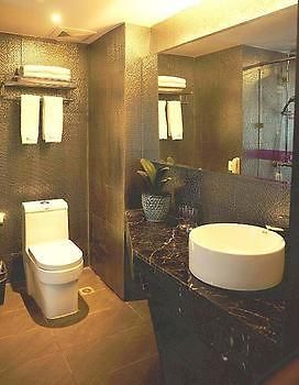 Changsha Xingxiangmidi Hotel Екстериор снимка